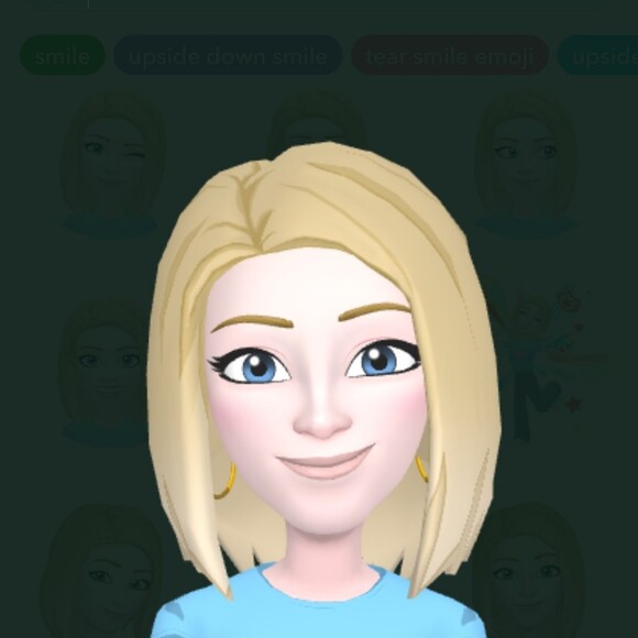 melcadima